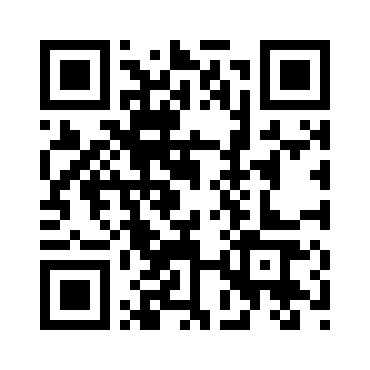 QR EPREL