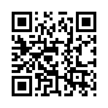 QR EPREL