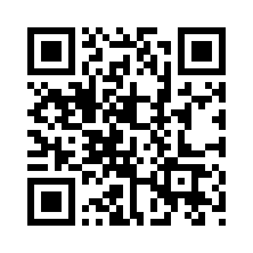 QR EPREL