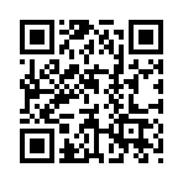 QR EPREL