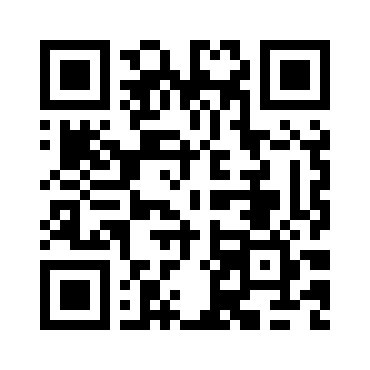 QR EPREL
