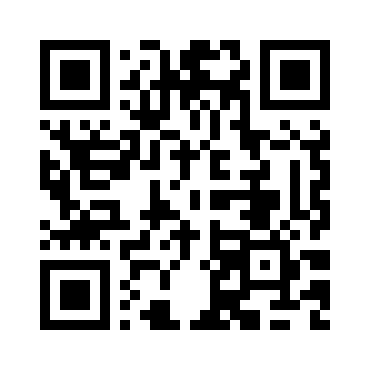 QR EPREL