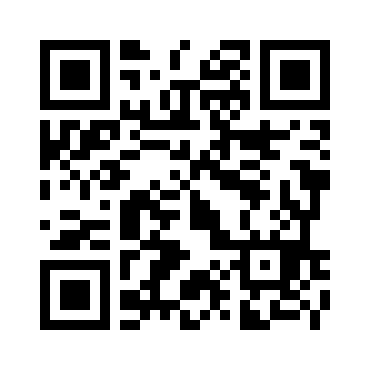QR EPREL