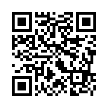 QR EPREL