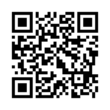 QR EPREL
