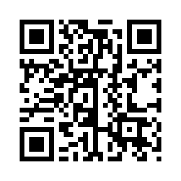 QR EPREL