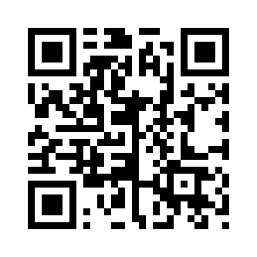 QR EPREL
