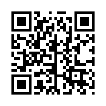 QR EPREL