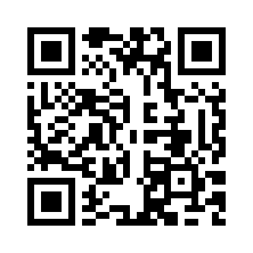 QR EPREL