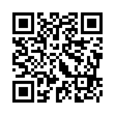 QR EPREL