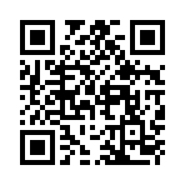 QR EPREL