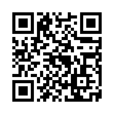QR EPREL