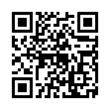 QR EPREL