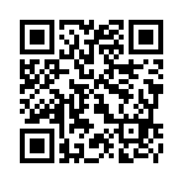 QR EPREL