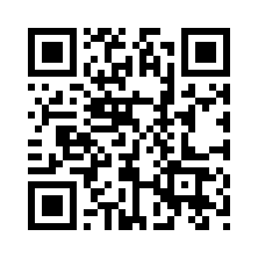 QR EPREL