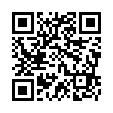 QR EPREL