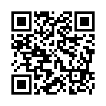 QR EPREL