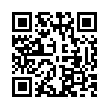 QR EPREL