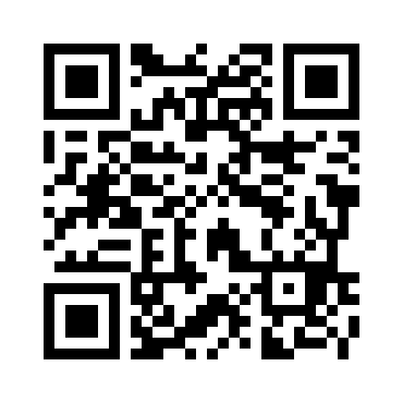 QR EPREL
