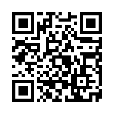 QR EPREL