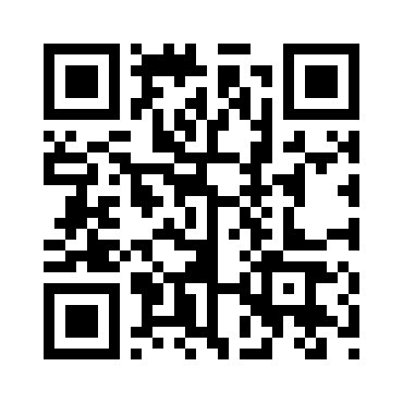 QR EPREL