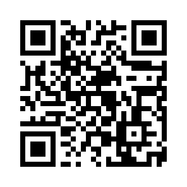 QR EPREL