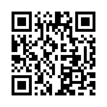 QR EPREL