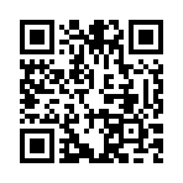 QR EPREL