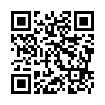 QR EPREL