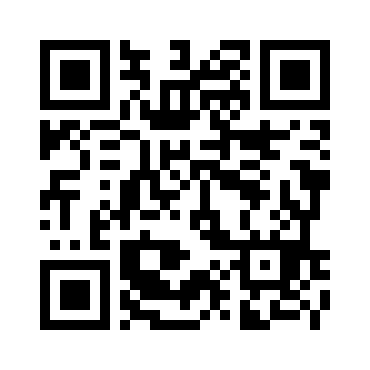 QR EPREL