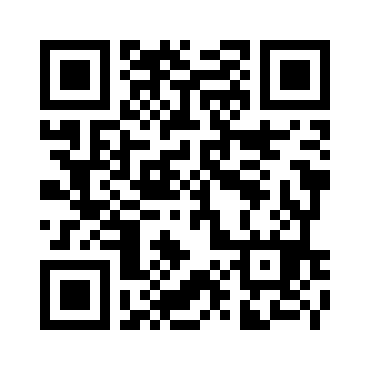 QR EPREL