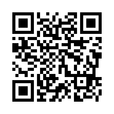 QR EPREL
