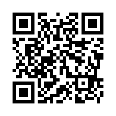 QR EPREL