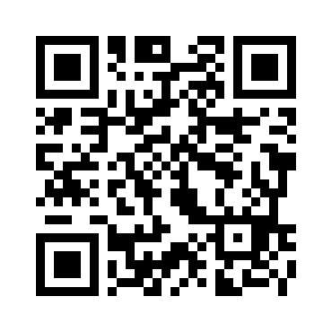 QR EPREL