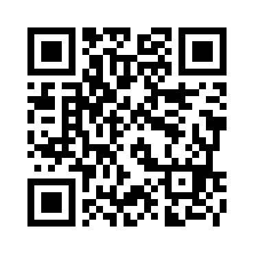 QR EPREL