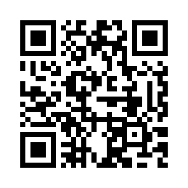 QR EPREL