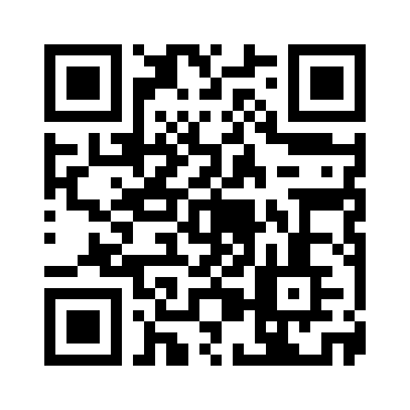QR EPREL