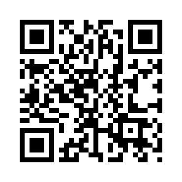 QR EPREL