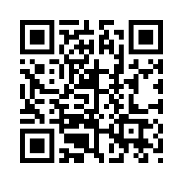 QR EPREL