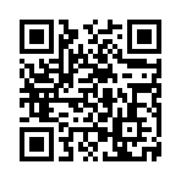 QR EPREL