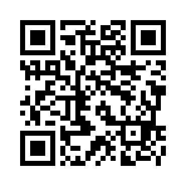 QR EPREL