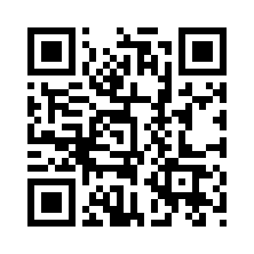 QR EPREL