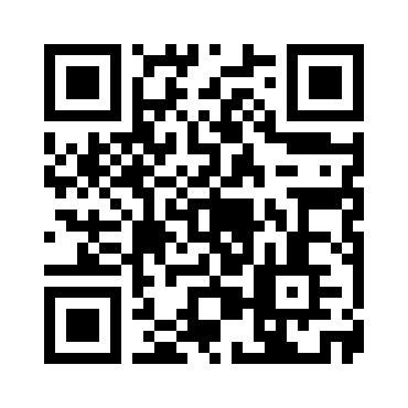 QR EPREL