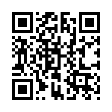QR EPREL