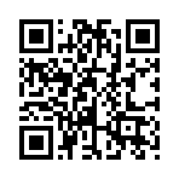 QR EPREL