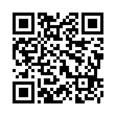 QR EPREL