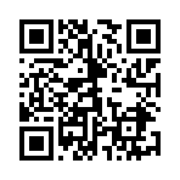QR EPREL