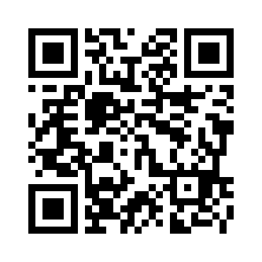 QR EPREL