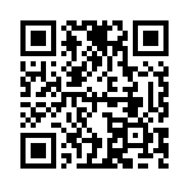 QR EPREL
