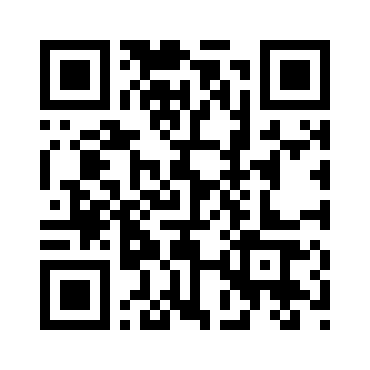 QR EPREL